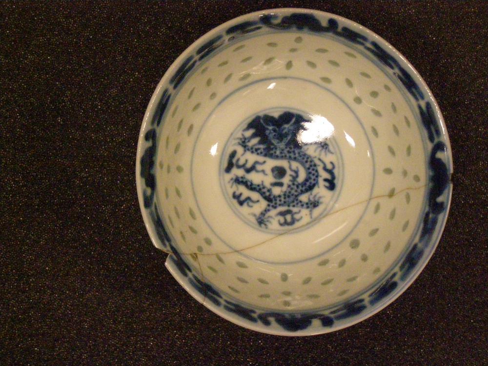 图片[21]-bowl(rice) BM-1985-1024.26.1-8-China Archive