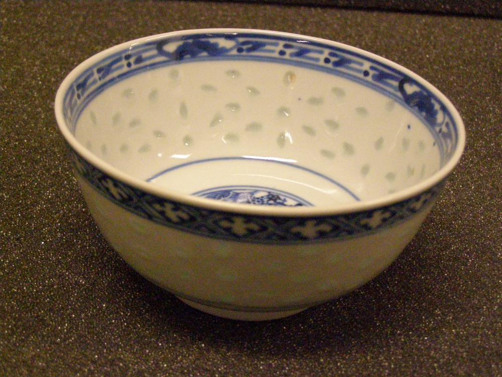 图片[1]-bowl BM-1985-1024.27-China Archive