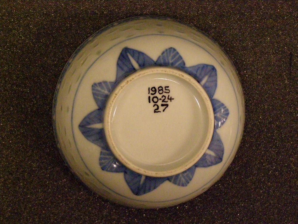 图片[2]-bowl BM-1985-1024.27-China Archive