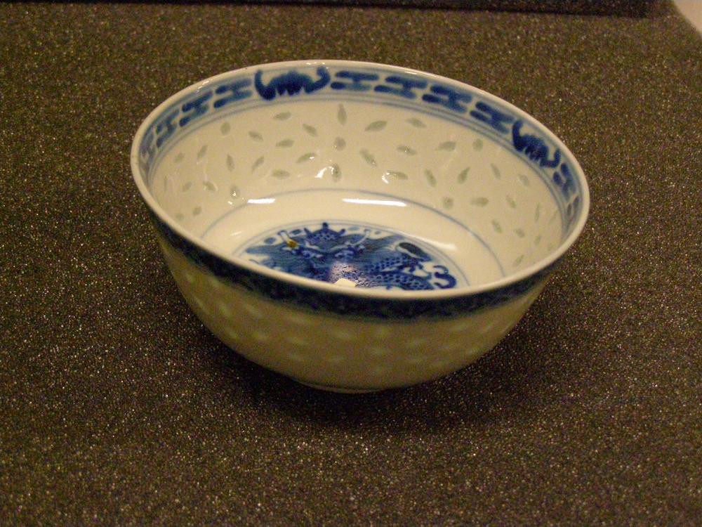 图片[1]-bowl BM-1985-1024.28-China Archive