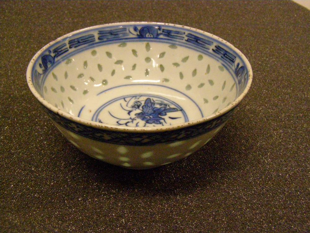 图片[1]-bowl BM-1985-1024.29.1-10-China Archive