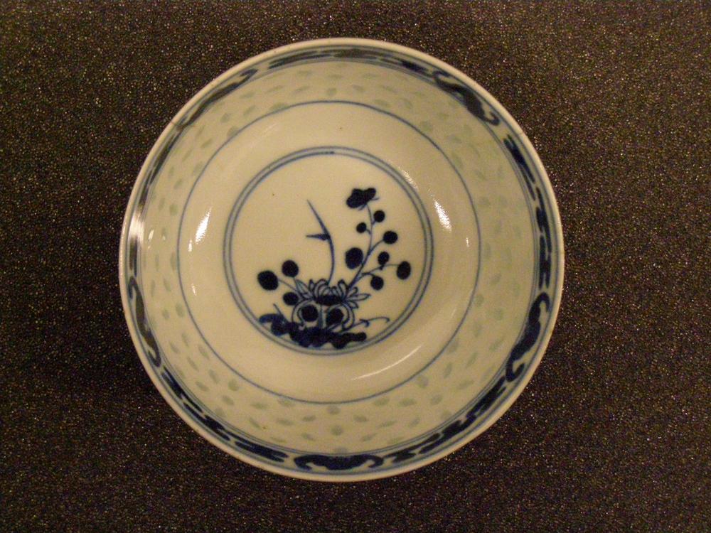 图片[8]-bowl BM-1985-1024.29.1-10-China Archive