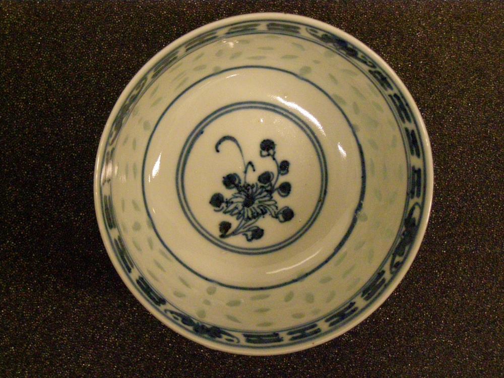 图片[12]-bowl BM-1985-1024.29.1-10-China Archive