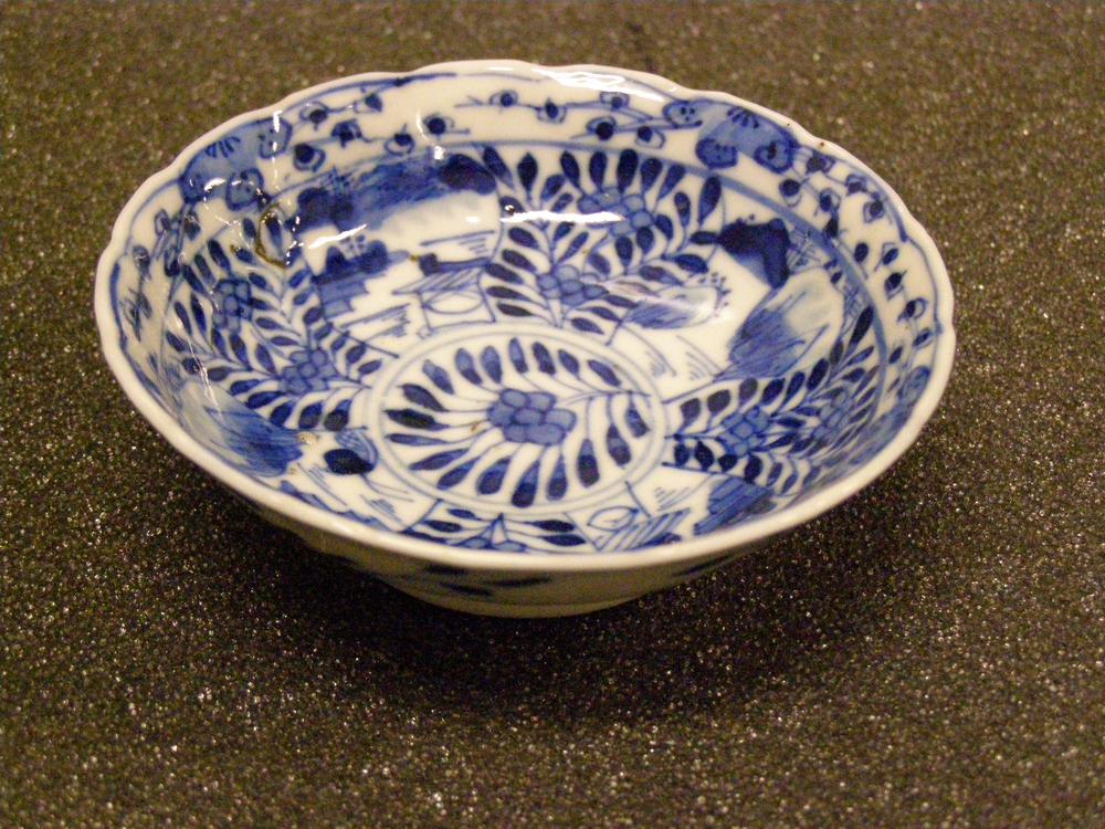 图片[2]-bowl BM-1985-1024.47-China Archive