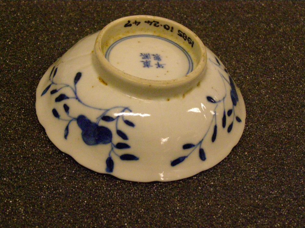 图片[3]-bowl BM-1985-1024.47-China Archive