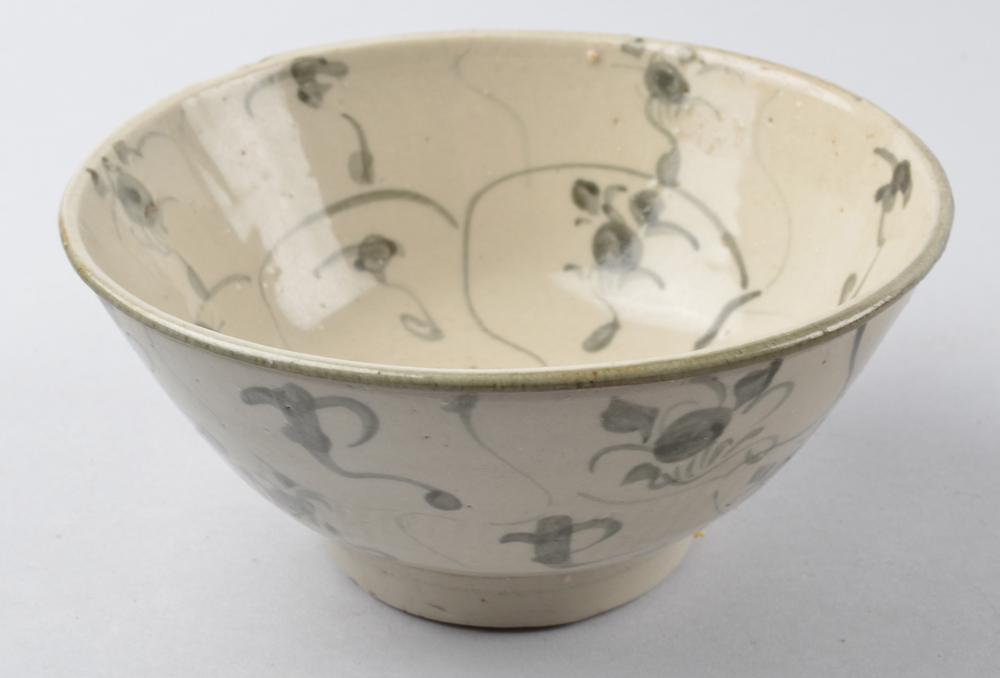 图片[1]-bowl BM-2014-2011.120-China Archive