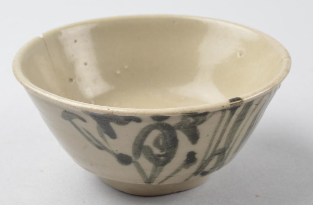 图片[1]-bowl BM-2014-2011.122-China Archive