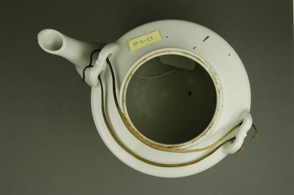 图片[3]-teapot BM-2013-3007.157-China Archive