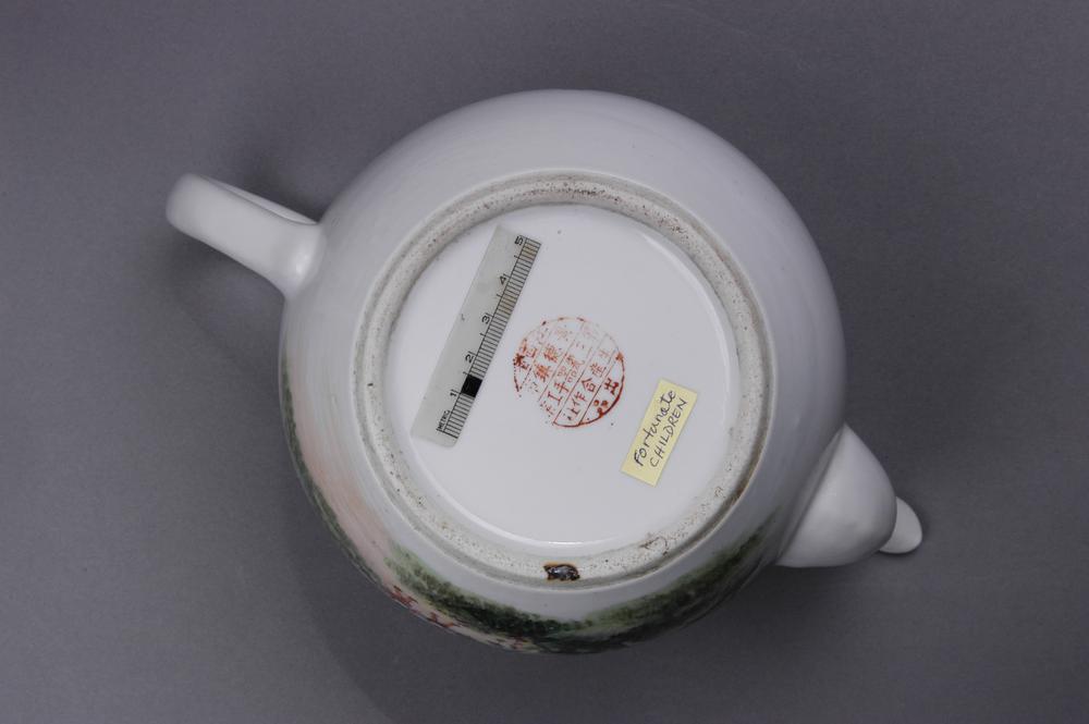 图片[5]-teapot BM-2013-3007.178-China Archive