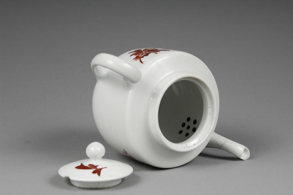 图片[4]-teapot BM-2013-3007.184-China Archive