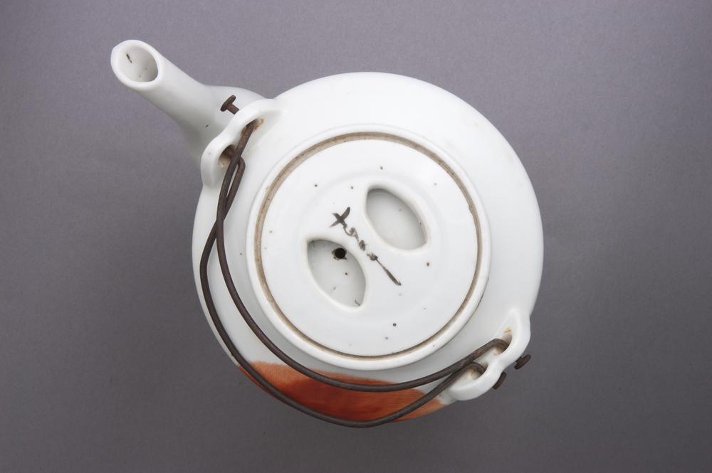 图片[3]-teapot BM-2013-3007.189-China Archive