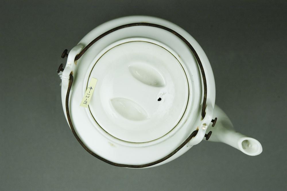 图片[3]-teapot BM-2013-3007.190-China Archive