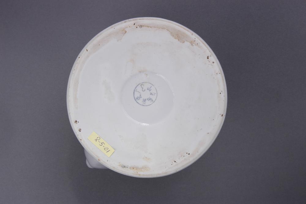 图片[4]-teapot BM-2013-3007.210-China Archive