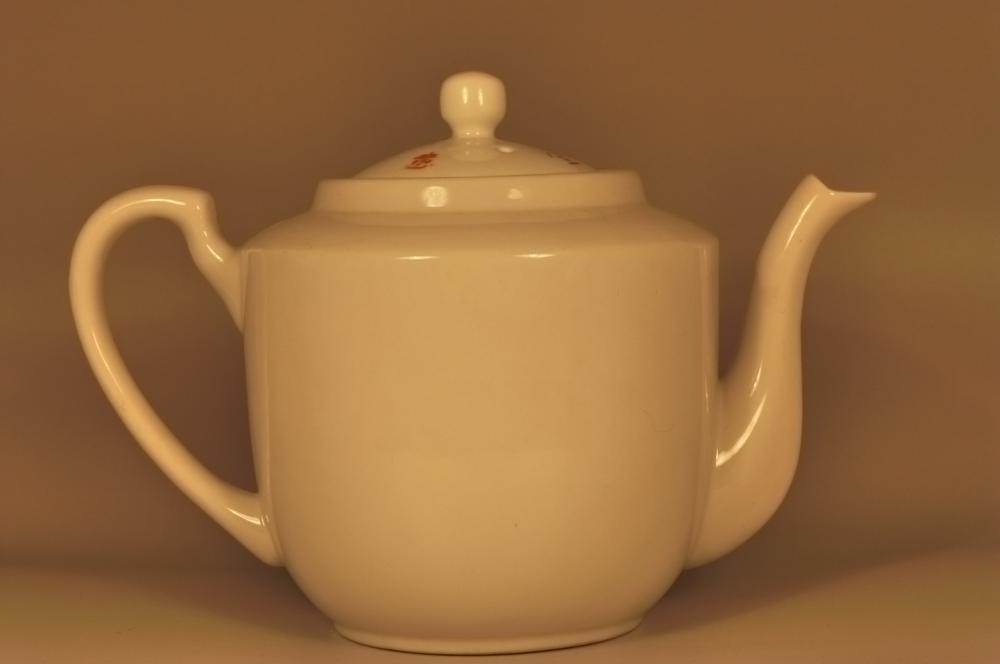 图片[2]-teapot BM-2013-3007.220-China Archive