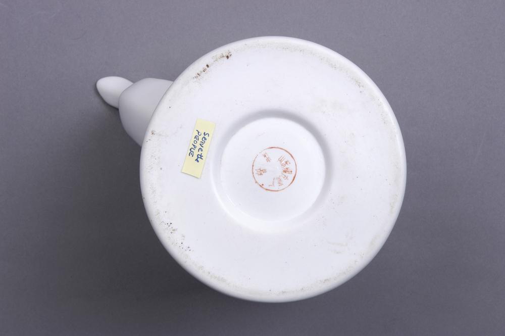 图片[4]-teapot BM-2013-3007.221-China Archive