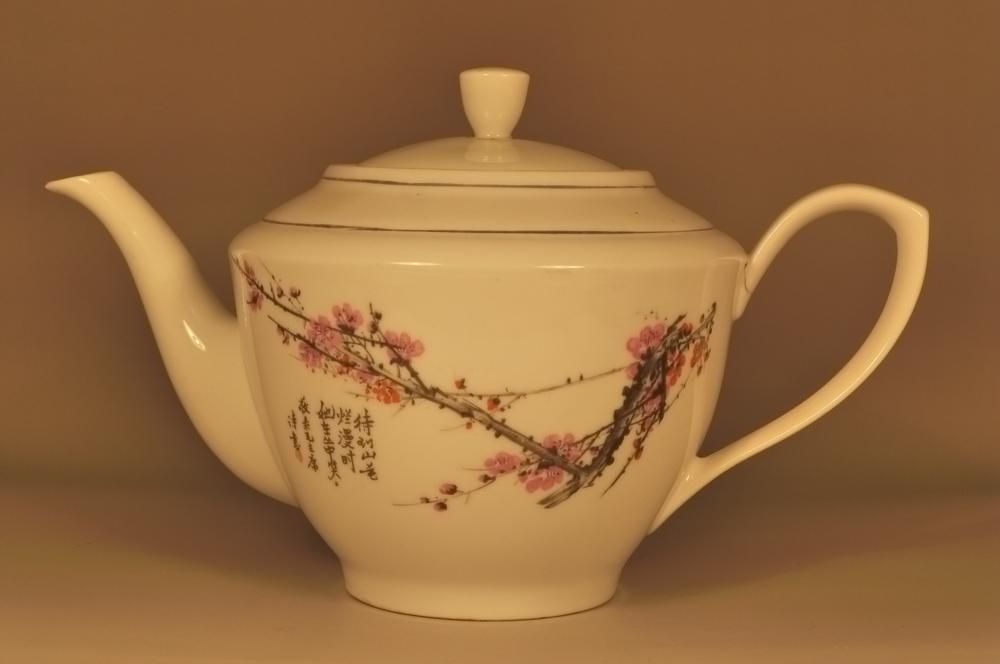 图片[1]-teapot BM-2013-3007.244-China Archive