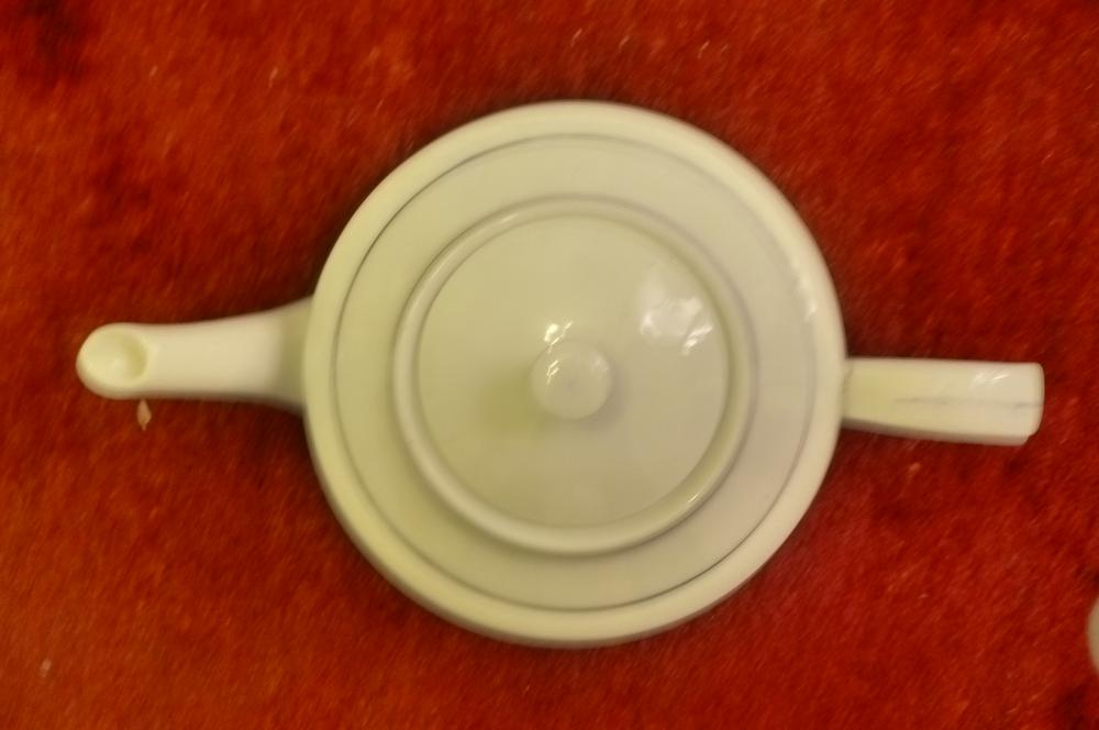 图片[3]-teapot BM-2013-3007.244-China Archive