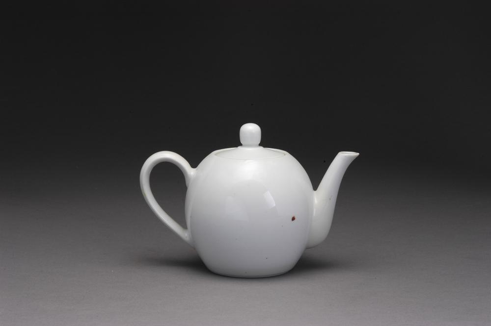 图片[1]-teapot BM-2013-3007.264-China Archive