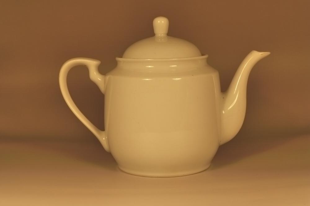 图片[2]-teapot BM-2013-3007.265-China Archive