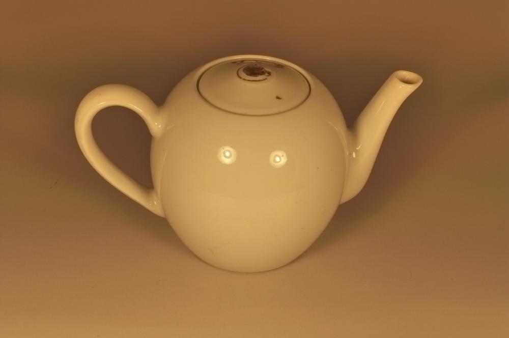 图片[2]-teapot BM-2013-3007.266-China Archive