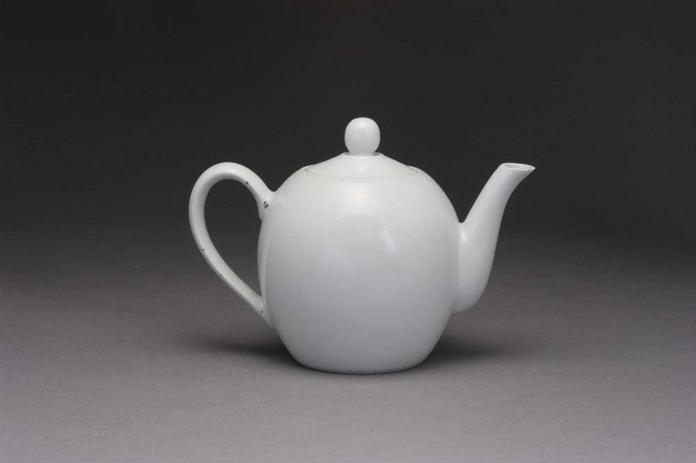 图片[2]-teapot BM-2013-3007.267-China Archive