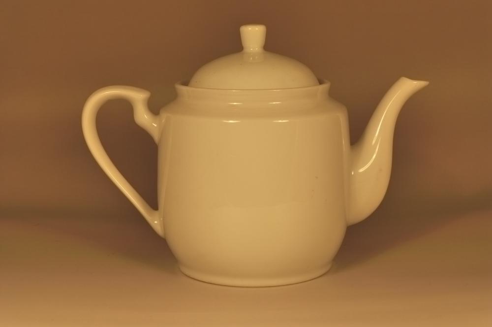 图片[2]-teapot BM-2013-3007.269-China Archive