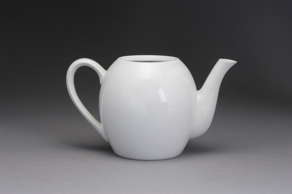 图片[2]-teapot BM-2013-3007.270-China Archive