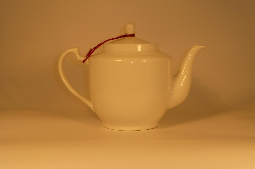 图片[2]-teapot BM-2013-3007.286-China Archive