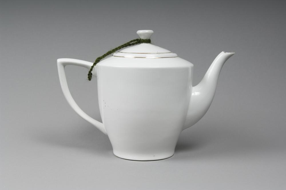 图片[2]-teapot BM-2013-3007.335-China Archive