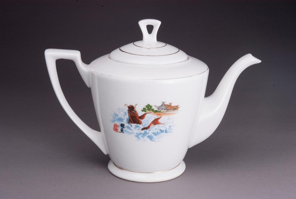图片[3]-teapot BM-2013-3007.336-China Archive