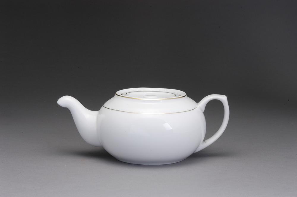 图片[1]-teapot BM-2013-3007.347-China Archive