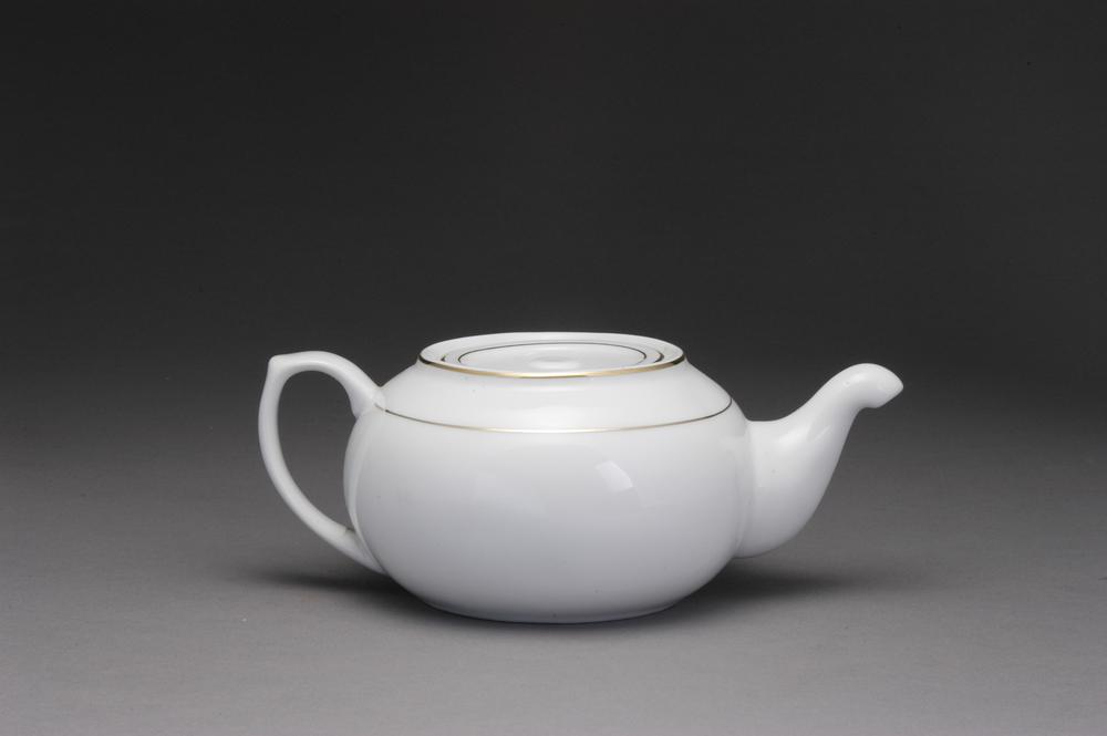 图片[2]-teapot BM-2013-3007.347-China Archive