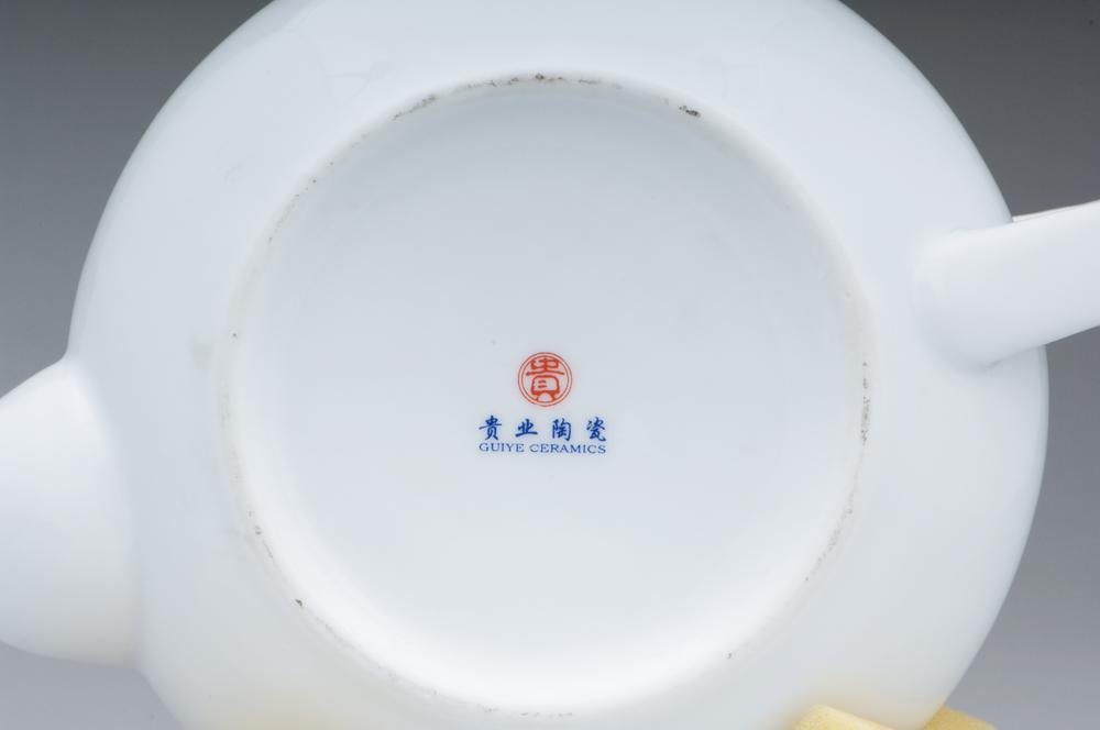 图片[3]-teapot BM-2013-3007.347-China Archive