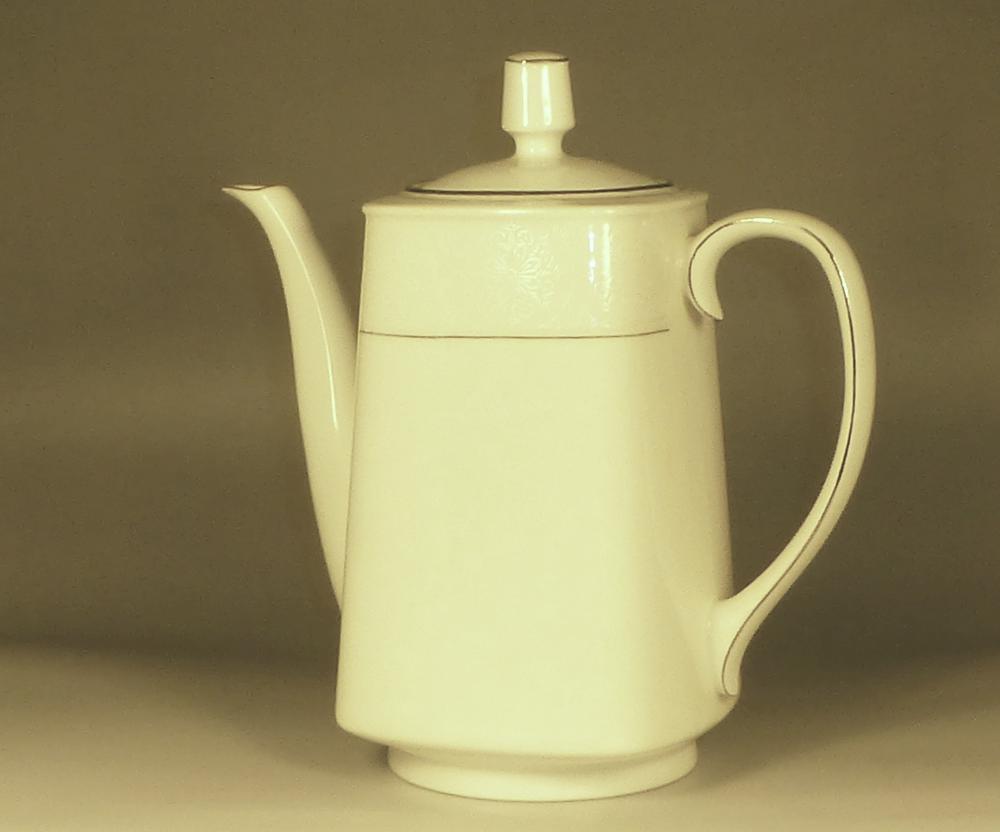 图片[2]-teapot BM-2013-3007.351-China Archive