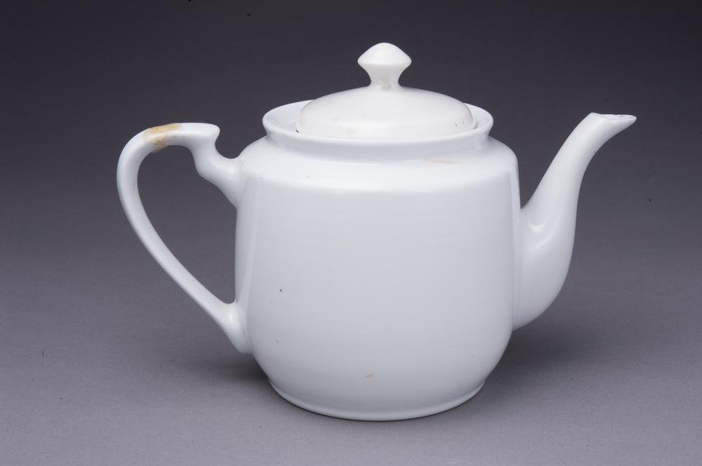 图片[2]-teapot BM-2013-3007.366-China Archive