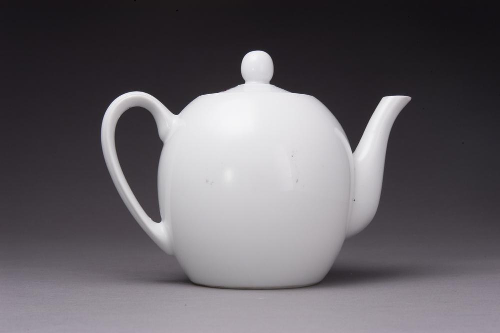 图片[2]-teapot BM-2013-3007.368-China Archive