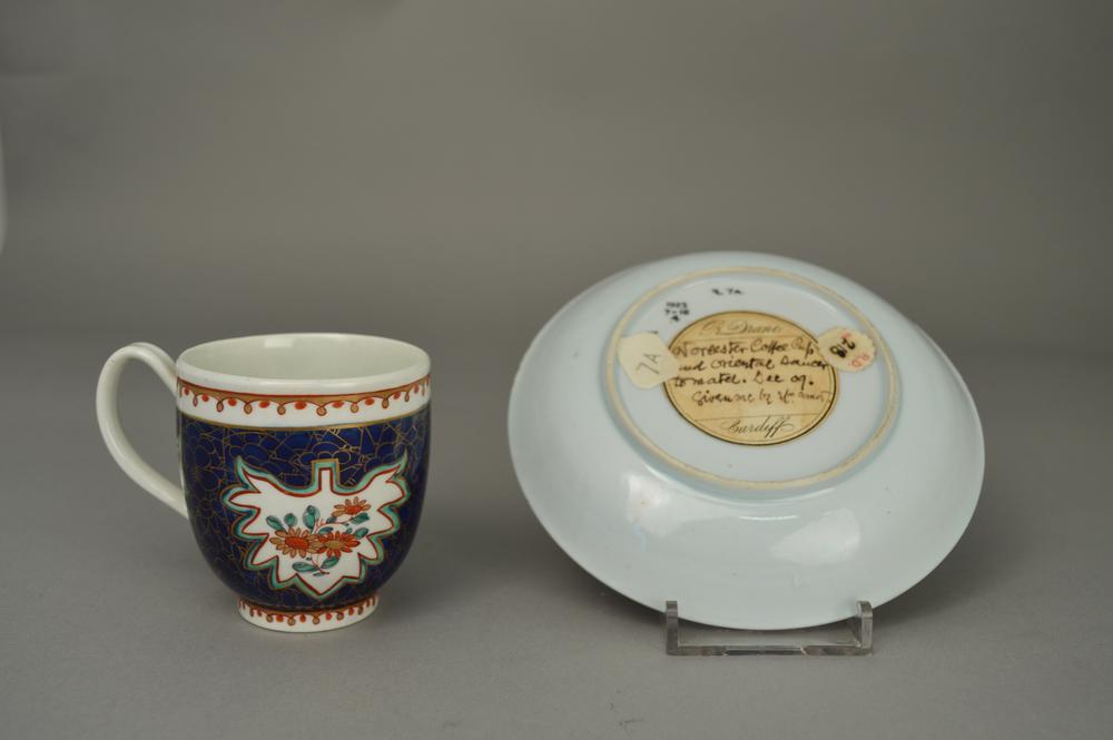 图片[3]-cup; saucer BM-1923-0716.4.CR-China Archive