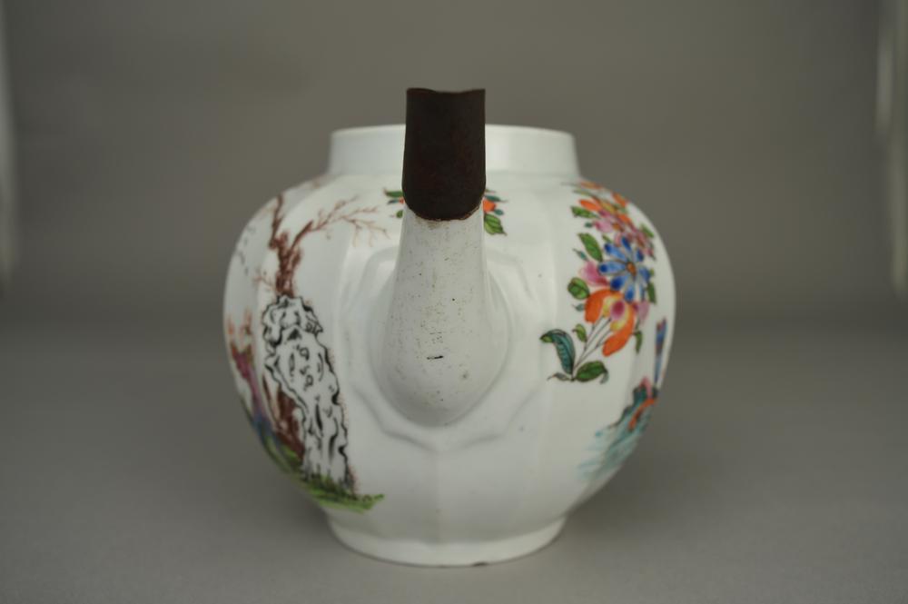 图片[3]-teapot BM-1896-1118.4-China Archive