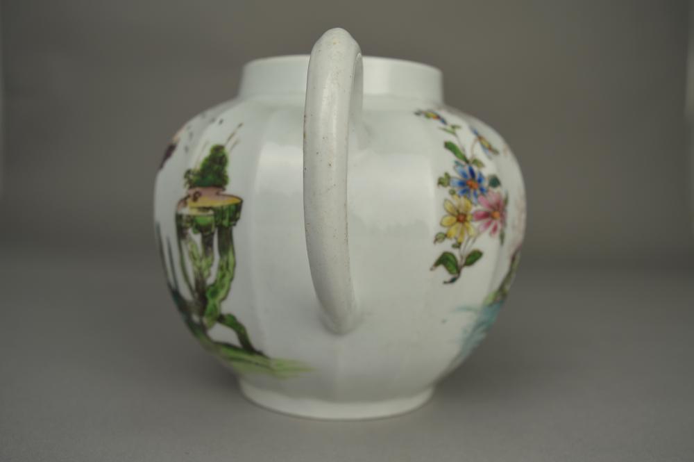 图片[4]-teapot BM-1896-1118.4-China Archive