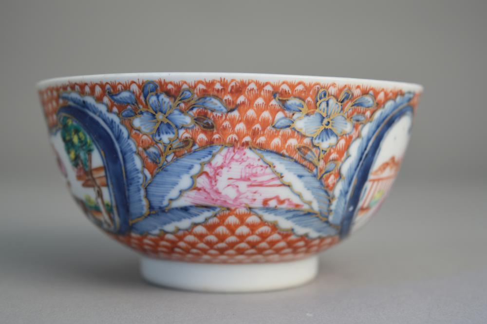 图片[1]-bowl BM-1923-0716.18.CR-China Archive