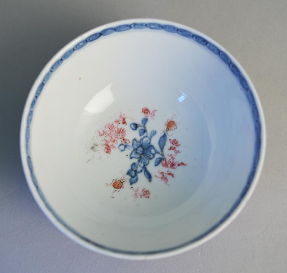 图片[2]-bowl BM-1923-0716.18.CR-China Archive