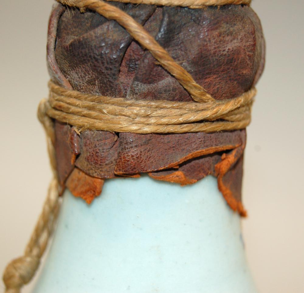 图片[14]-water-bottle; sample(?) BM-Af-+.1756-China Archive