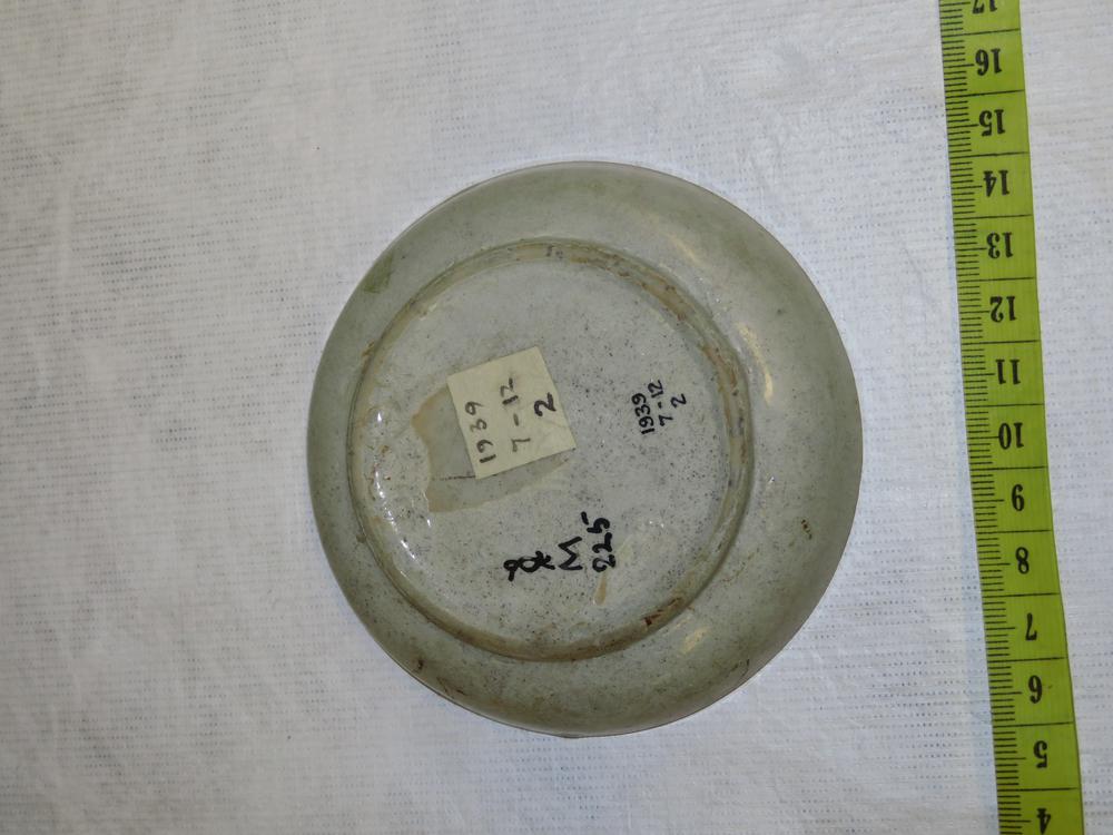 图片[3]-saucer BM-1939-0712.2-China Archive