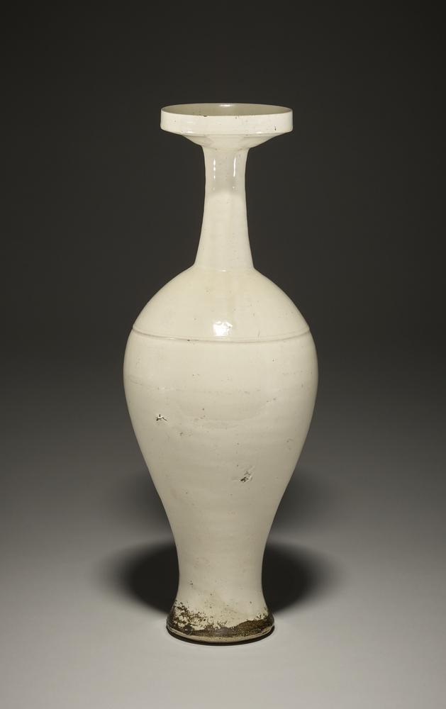 图片[1]-vase BM-1936-1012.186-China Archive