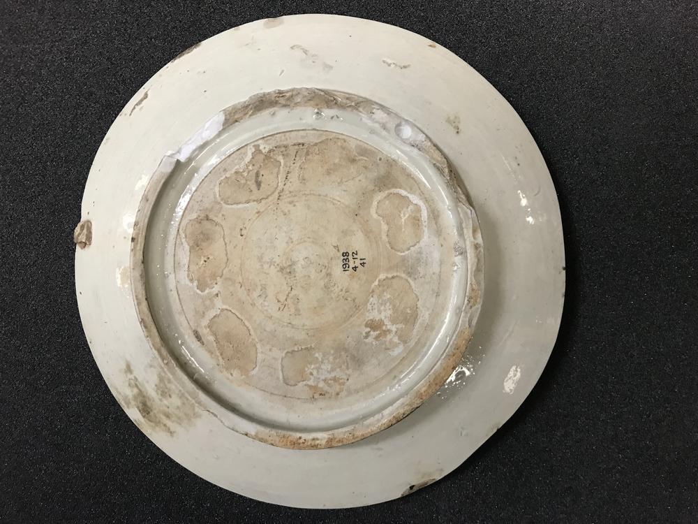 图片[3]-dish BM-1938-0412.41-China Archive