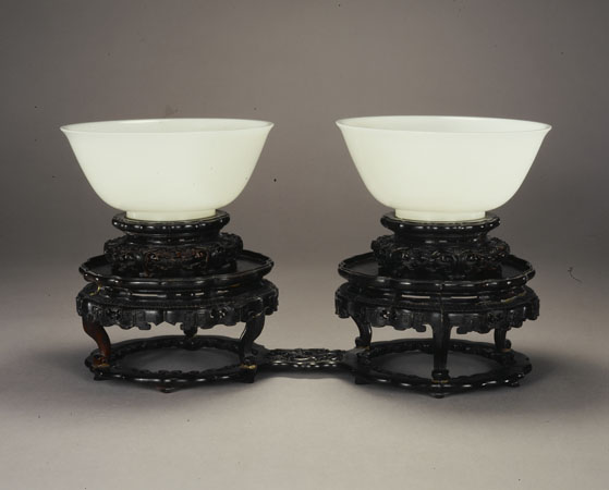 图片[1]-bowl BM-2022-3034.229-China Archive