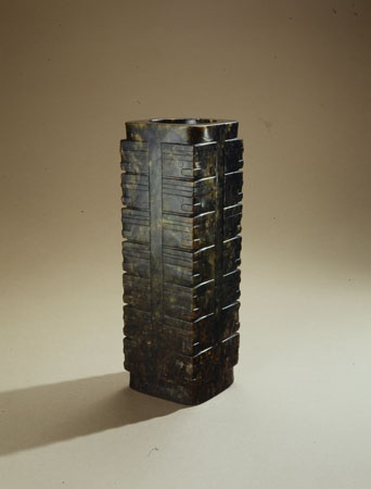 图片[1]-artefact BM-2022-3034.242-China Archive