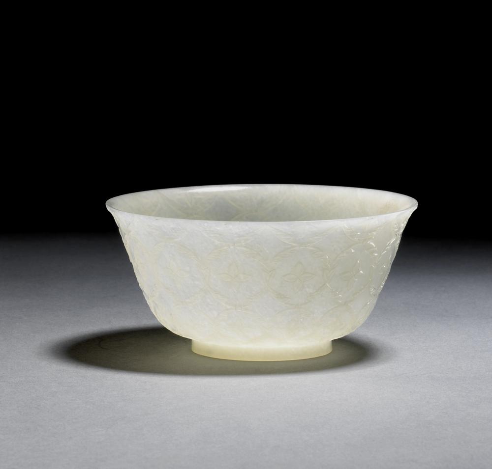 图片[1]-bowl BM-1998-0612.1-China Archive