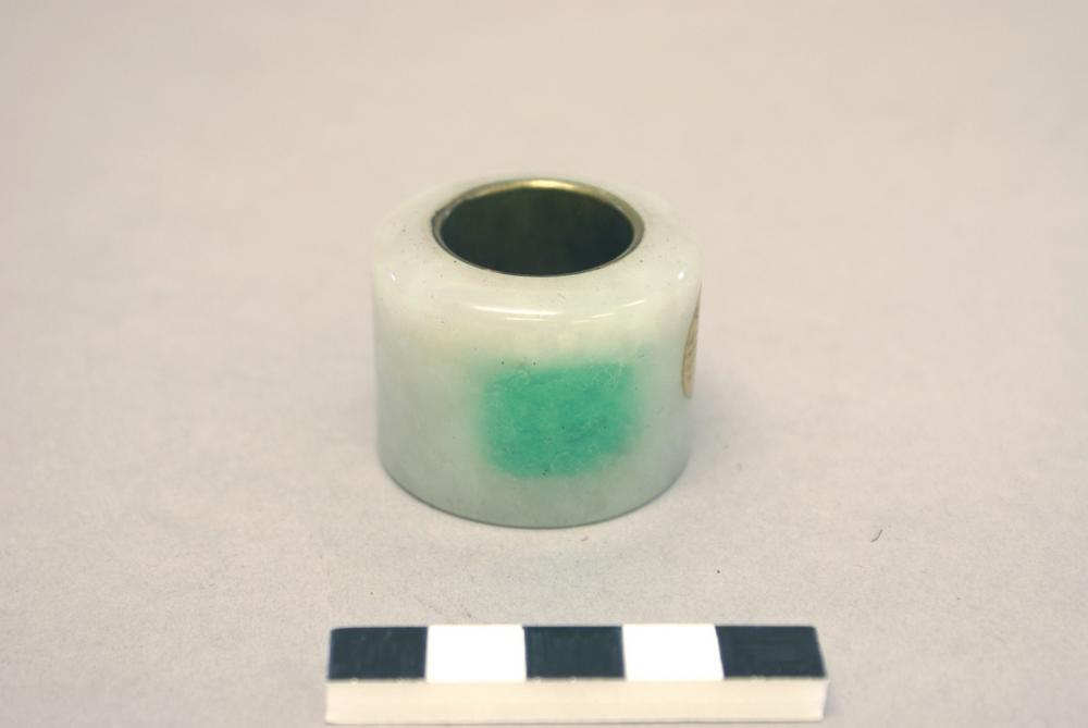 图片[1]-thumb-ring BM-As.9732-China Archive