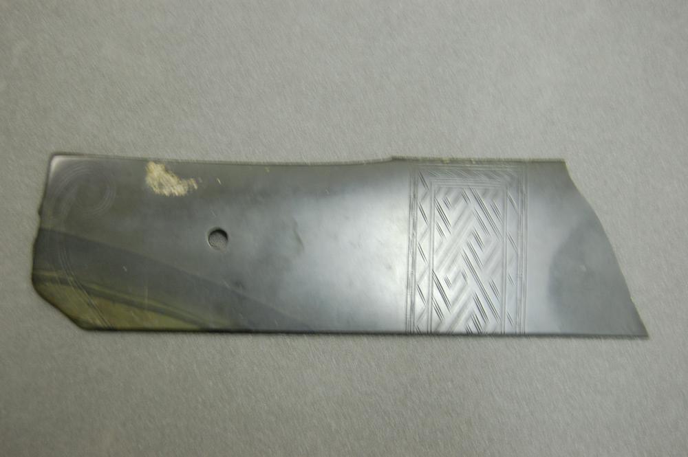 图片[1]-sceptre BM-1937-0416.257-China Archive